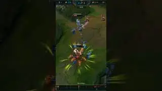 urgot r vs garen e riot games inc.