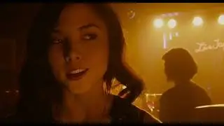 Luis funny scene in Hindi part 1 | the antman #shorts