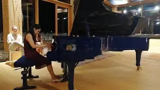 San Marino International Music Summer Courses 2018