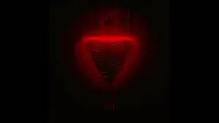 ∆XIUS LIИK - Bessiliye (Unreleased) RmX ✞ &lambda;₴MѺ&ETH;∆I ✞