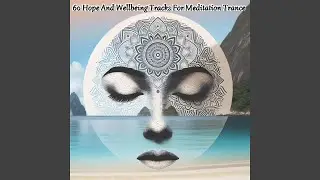 Feeding The Mind