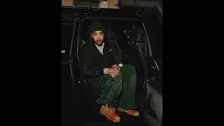 (FREE) G Herbo Sample Type Beat 