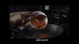 how to make empanada