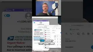 PayPal Scam Investigation: Exposing Urgent Tactics