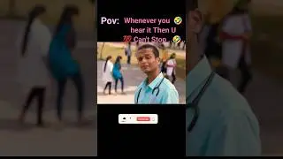 Rangabali🤭 comedy Scene Atul You can't scroll Without Laugh 😂#rangabali #Atul 🤣 #Shourya