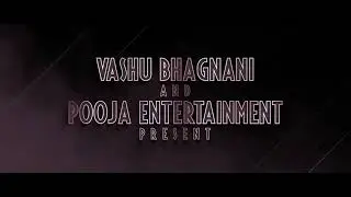 Bell bottom movie trailer akshay kumar