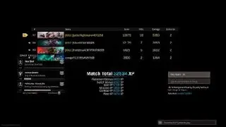 Call of Duty&reg;: Modern Warfare Warzone|| Quads Ft. Silver, Frutizha, Conejo.