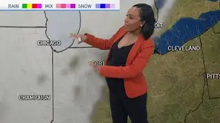 Iisha Scott 08/04/23