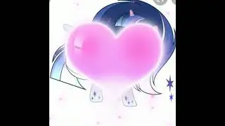 Mlp next generation