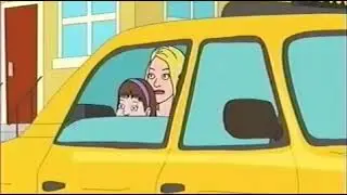 Horsing Around Intro 2 - Hustler Edition