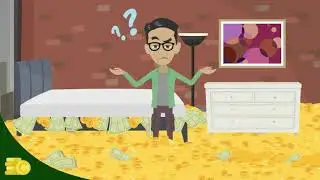 Why you need Coin Bureau Investment