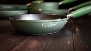 LE PENTOLE CUCINOSANO