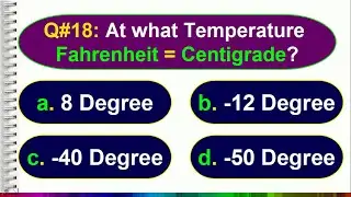 Science and Technology Current Affairs MCQ in Hindi / English 2021 | Current Affairs Today MCQ # 26