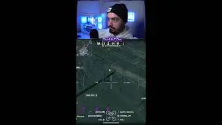 Battlefield Redsec TAP IN!!