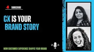 Every Touchpoint is a Promise: Delivering Exceptional Customer Experience