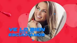 IMAGEN RADIOVISUAL