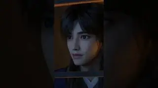 The island of siliang 🥀xiao ji#animation #status #shorts#boy#handsome#bluesky