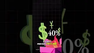 The Hidden Impact of Incremental Economic Gains Revealed