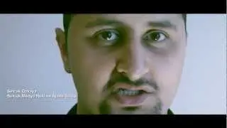 Selcuk Medya Reklam Ajans TV Spot