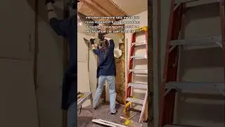 i'm not big on running from learning opportunities 💪 #homerenovation #homerepair @HomeDepot