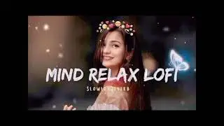 Sad Song 2025 💔 | Heart Broken Breakup Song | Mood Off Emotional Hindi Song