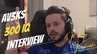 If you're not an av3k fan then you will be after watching this