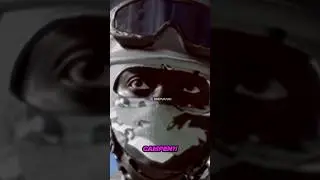 BF6 KD-TRICK DEN NIEMAND KENNT 😱🔥