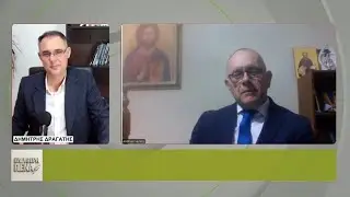 ΓΛΩΣΣΑ ΣΩΜΑΤΟΣ: ΠΩΣ «ΔΙΑΒΑΖΕΙΣ» ΣΤΡΕΣ, ΨΕΥΔΟΣ ΚΑΙ ΚΙΝΔΥΝΟ – Ανδρέας Βενέτης στην Ελεύθερη Πένα