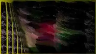 backgraun music winamp