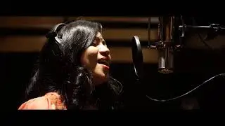 CHEEP THRILLS | RANI INDRANI SHARMA | SIA | SEAN PAUL | COVER SONGS 2017