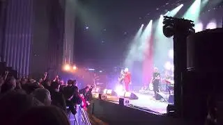Gene 