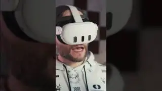 Shapelab Origin Transform #vr #3dsculpting