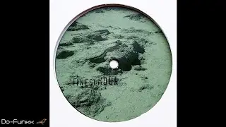 Lee Burton - Concreteness [Finest Hour Records &lrm;&ndash; FH12]