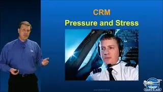 Введение в CRM: давление и стресс