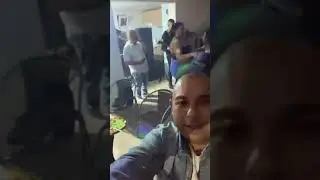 gipsy kajkoš zábava Zemplínska Teplica