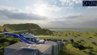 Farmhouse Plot In Trimbak | CDIL Construction Hub
