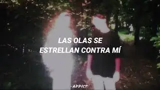 Novulent - Savior (Sub. espa&ntilde;ol)
