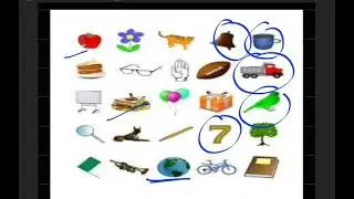 Ta army screening and viva class || Defenceguru Jammu #arojammu #taarmy #tascreening #dgj 