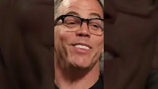 Steve-O: Found out about Ryan Dunn through TMZ