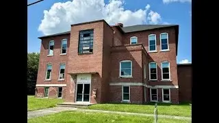 123 Waddill | Madisonville Real Estate