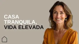 Diez Secretos del Minimalismo que Elevan tu Hogar y Liberan tu Casa del Exceso