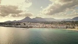 Altea