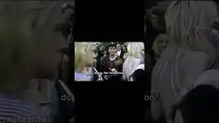 My Favourite Nirvana Moments #shorts