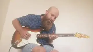 LTD ESP ST-203