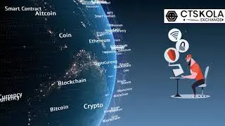 Why Does CTSKOLA Surpass Other Crypto Exchange Platforms