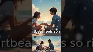 Love song #lyrics #song #music #lovesong #cintaindonesia #lagubaru #reggaemusic #love #musikcinta