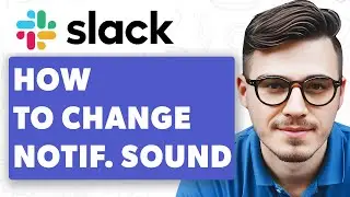 How To Change Slack Notification Sound On Slack [2025 Guide]