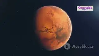 Elon Musk & Jeff Bezos Satellite Malfunction | Space Mission Faces Challenges