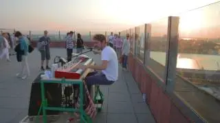 MuseumSound(s) - aftermovie