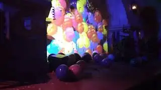Ride 